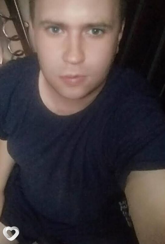 Valery, Ганновер