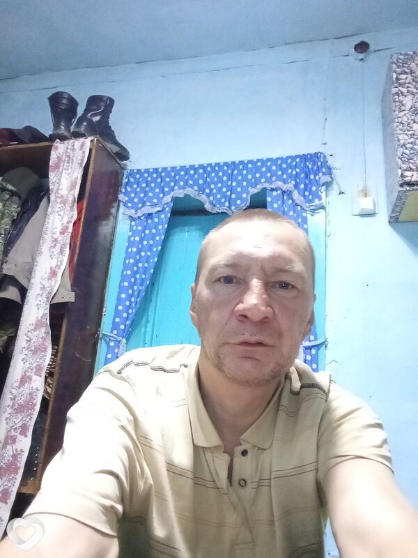 Константин, Улеты