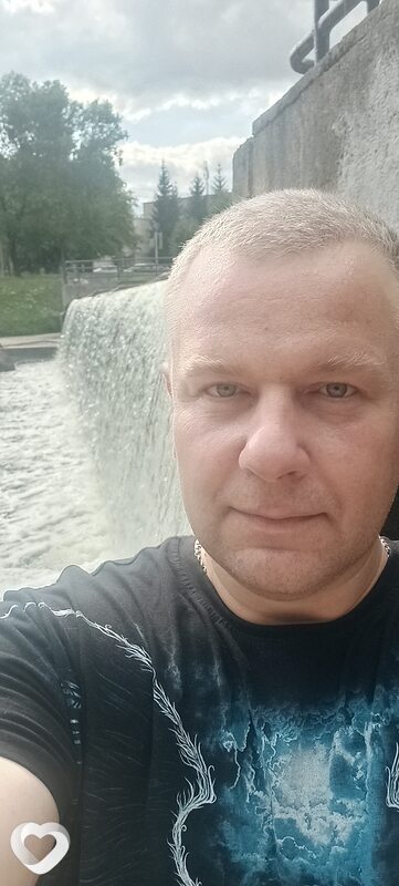 Павел, Минск