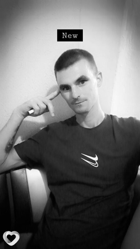Алексей, 34, Ростове-на-Дону — анкета №1153262