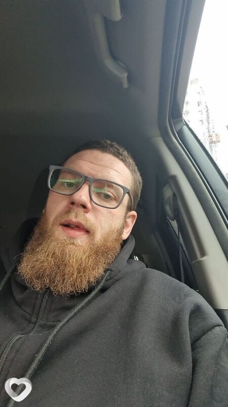 Антон, 33, Благовещенске — анкета №1153266