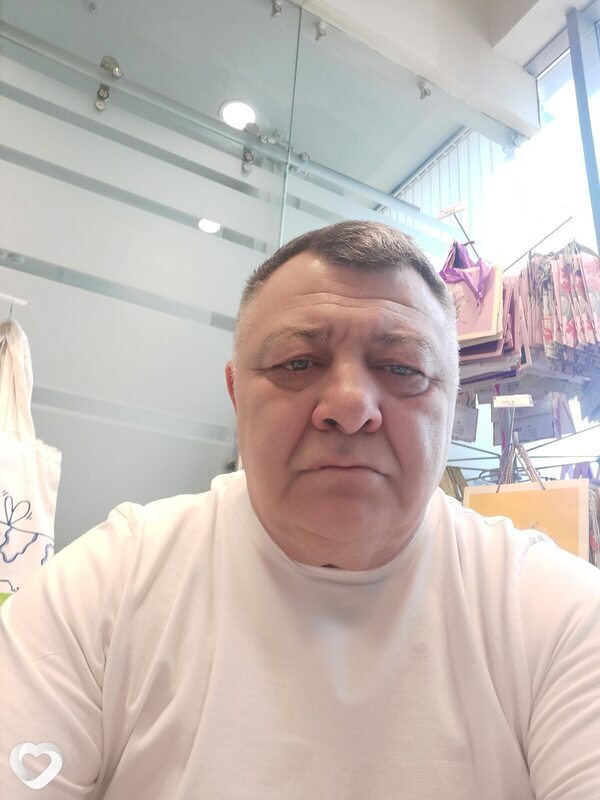 Казбек, Баксан