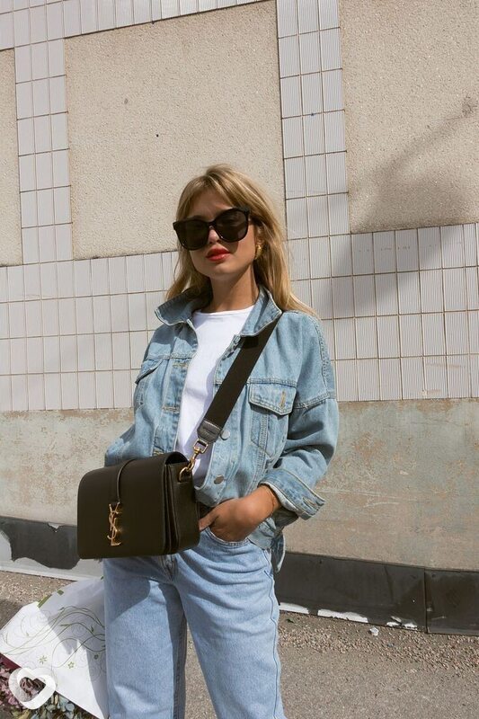 Юлия, 27, Минске — анкета №1153338