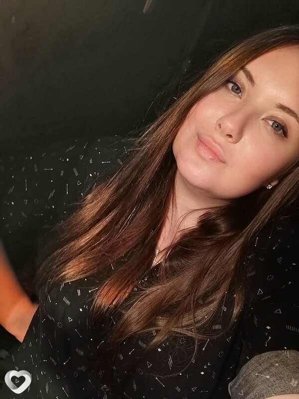 Наталия, 40, Москве — анкета №1153339
