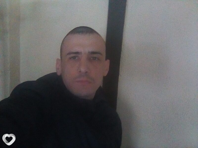 Артем, 41, Череповце — анкета №1153360