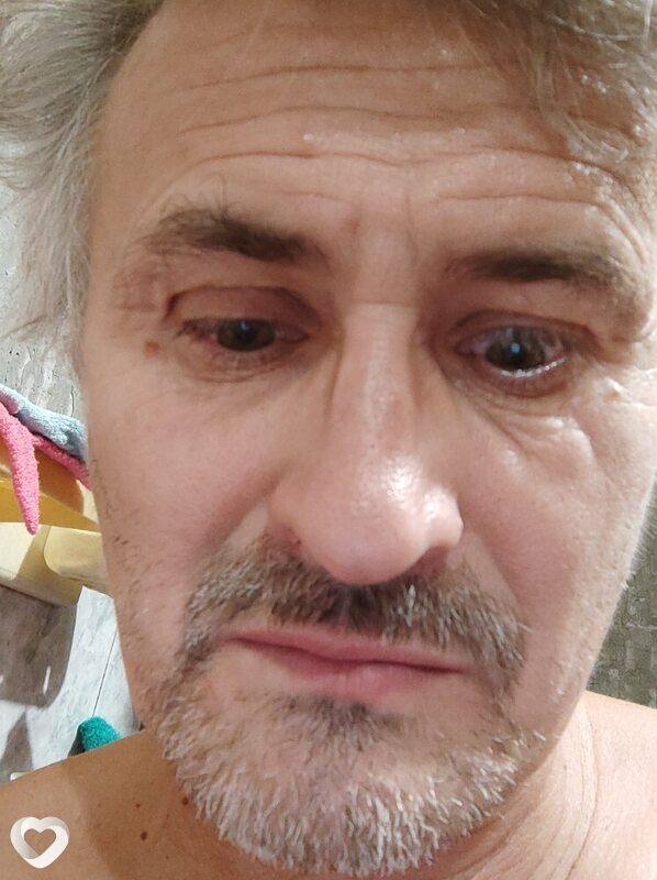 Саня, 48, Виннице — анкета №1153385