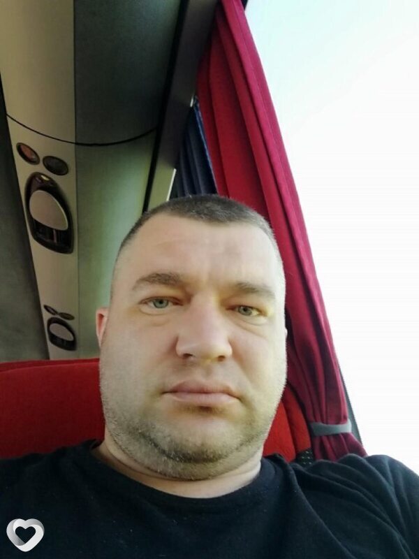 Владимир, Речица
