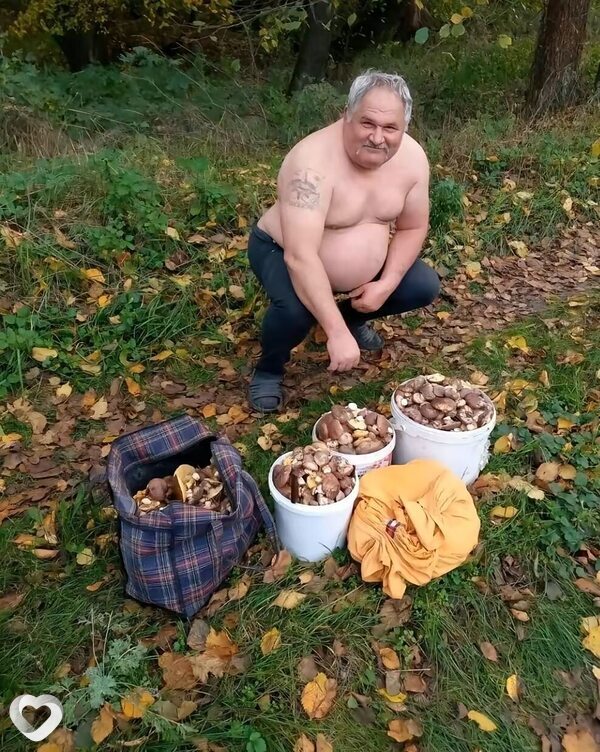 Кафтан, Дрезна