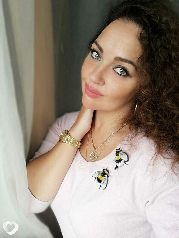 Екатерина, Нерюнгри