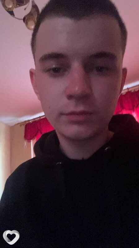 Даниил, Снежногорск