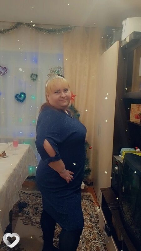 Мария, 37, Димитровграде — анкета №1153548