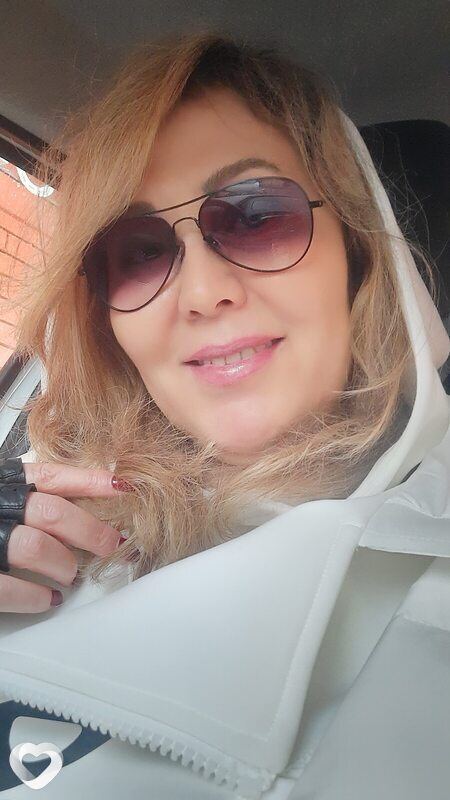Albina, 55, Казани — анкета №1153594