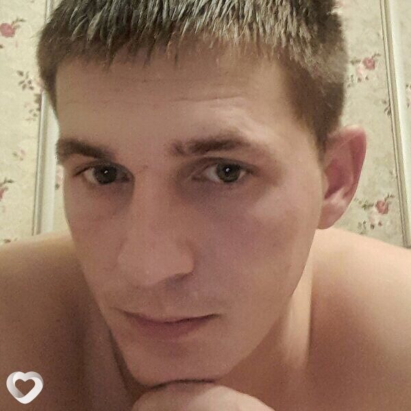 Саша, 26, Комсомольске-на-Амуре — анкета №1154066