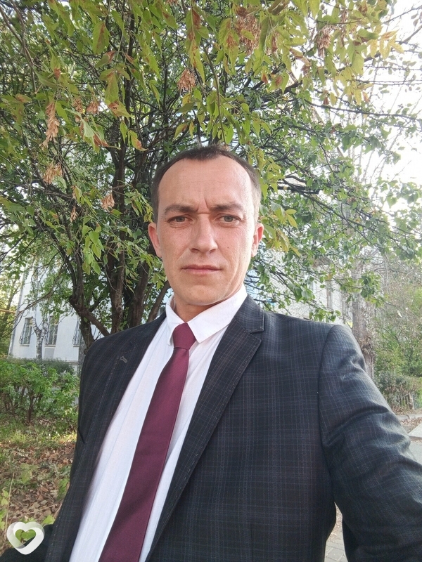 Александр, 39, Нижнем Новгороде — анкета №1153841