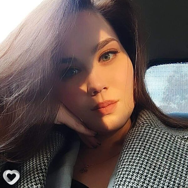 Амина, Худжанд