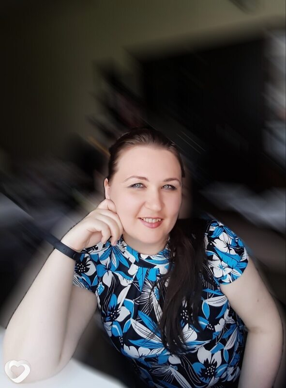 Lanochka, 38, Ставрополе — анкета №1153612