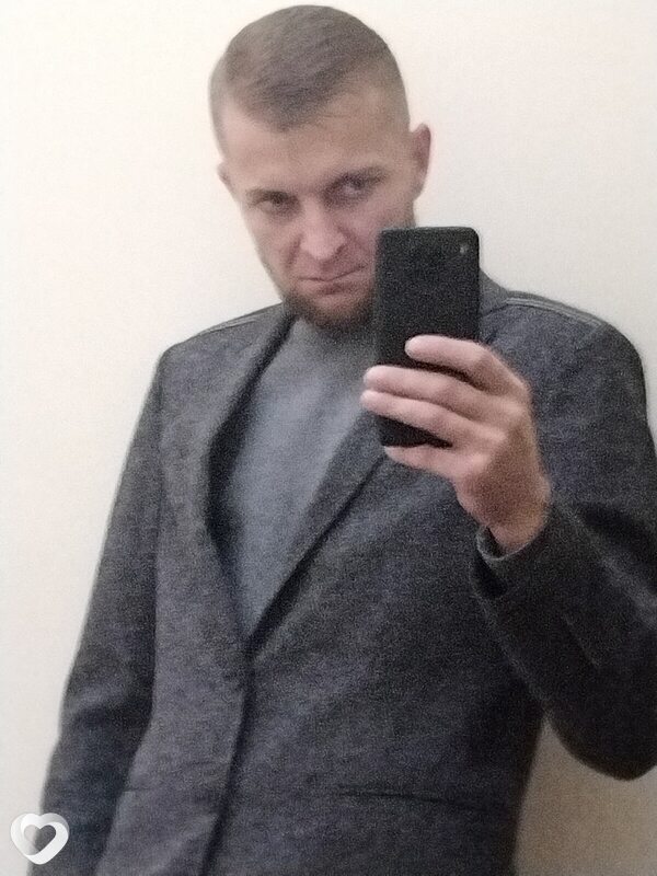 Дмитрий, 42, Новороссийске — анкета №1153966