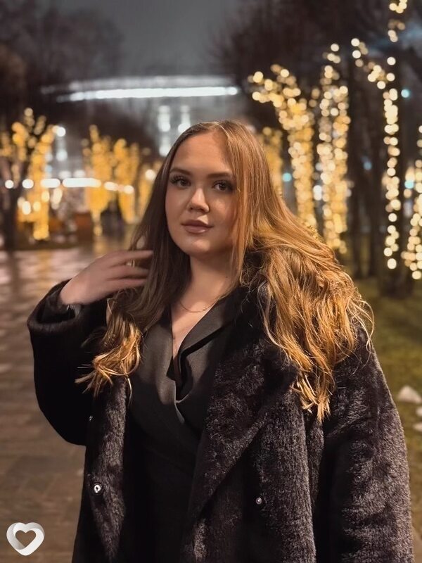 Крис, 27, Астане — анкета №1153859