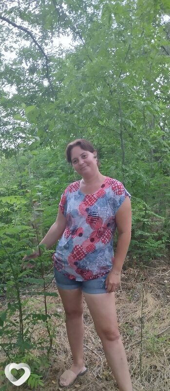 Sasha, 45, Лабинске — анкета №1153871