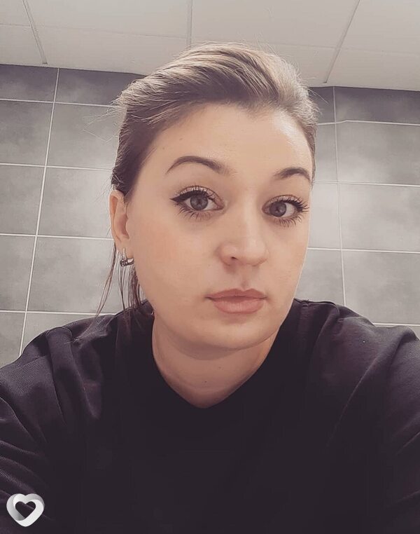 Анна, 38, Казани — анкета №1154016