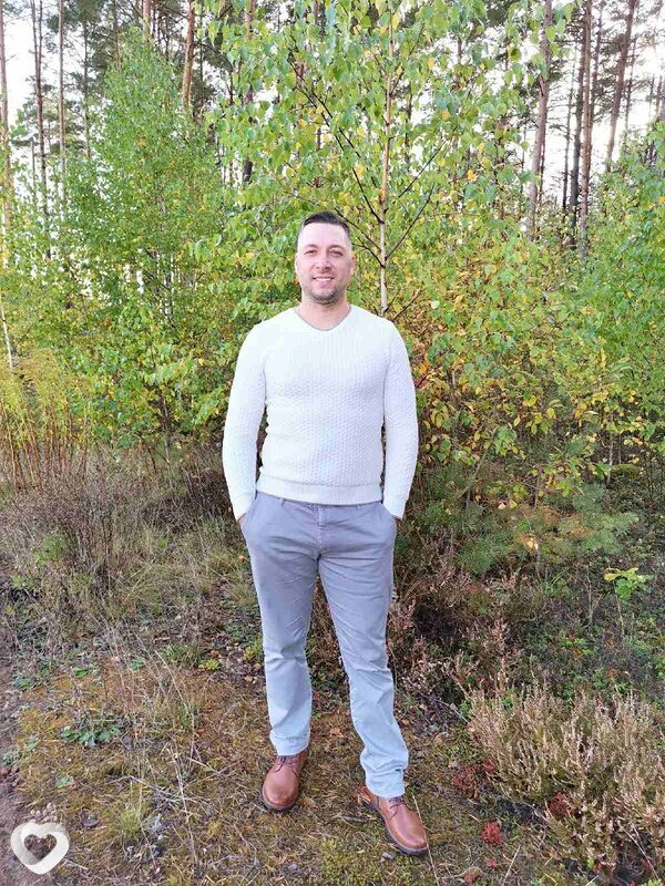 Виктория, 37, Минске — анкета №1153927