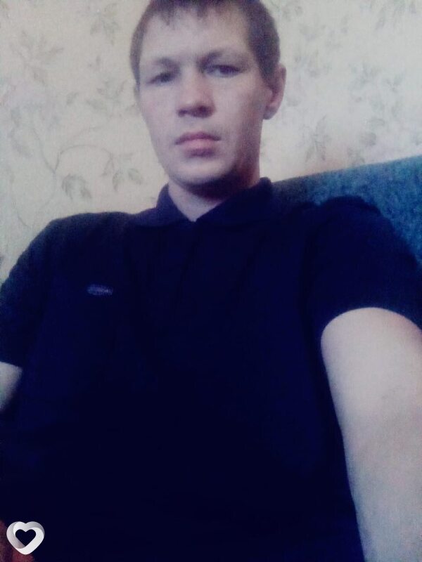 Алекс, 31, Белореченске — анкета №1153931