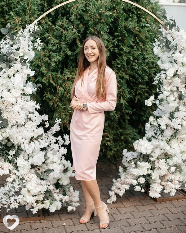 Диана, 32, Калуге — анкета №1308372