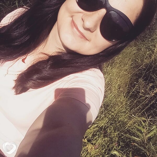 Анастасия, 29, Архангельске — анкета №1154027