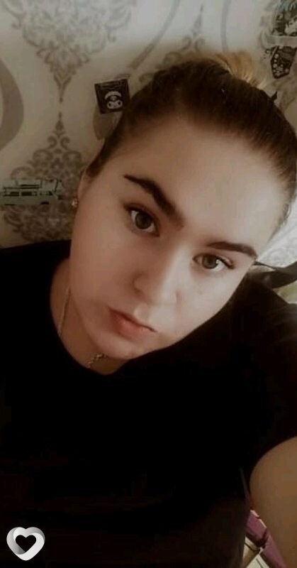 Эвелина, Джанкой