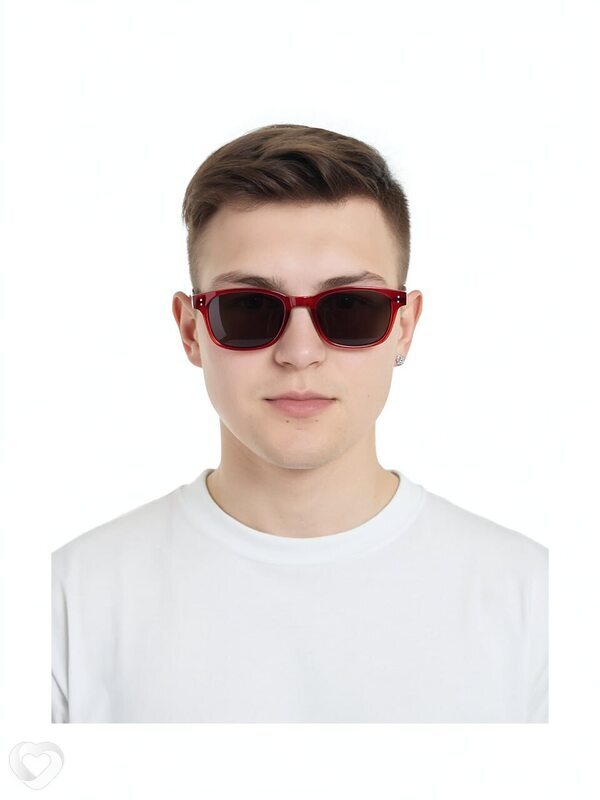 Илья, 26, Санкт-Петербурге — анкета №1308558