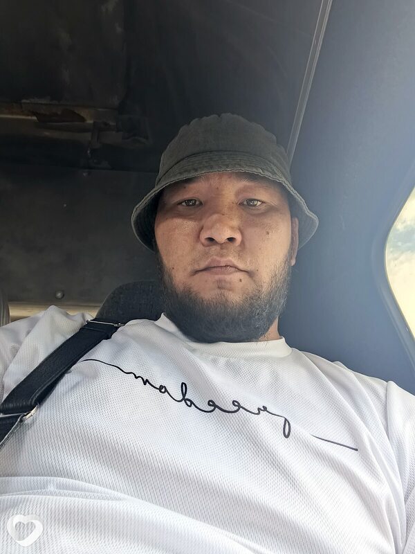 Куба, 32, Бишкек — анкета №1308568