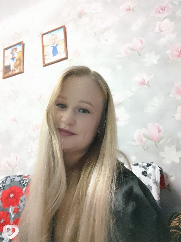Ольга, Сортавала