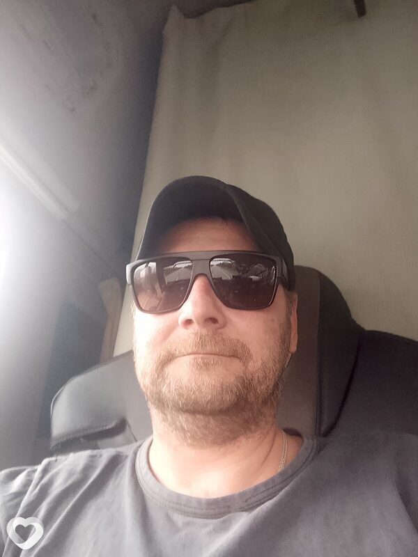 Есть, 45, Казани — анкета №1154149