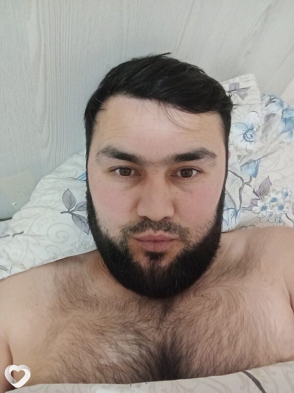 Муслим, Архыз