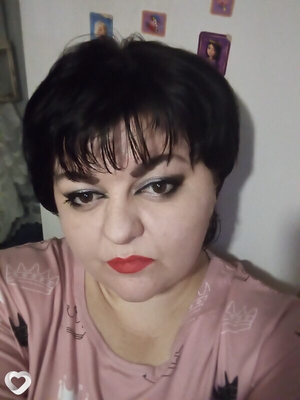 Лена, Краснодон