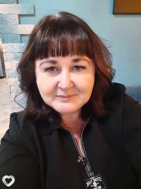 Елена, Можга
