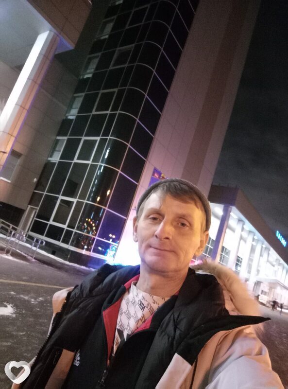 Добрый, Марьяновка