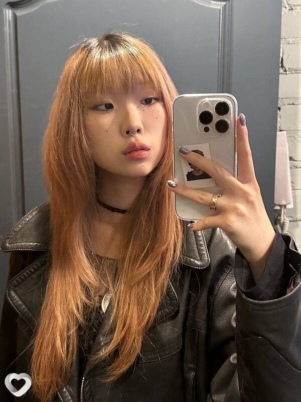 Кристина, 21, Москве — анкета №1154270
