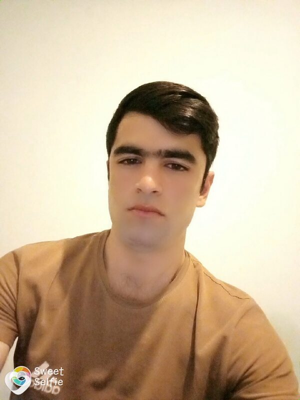 Андрей, 31, Екатеринбурге — анкета №1154199