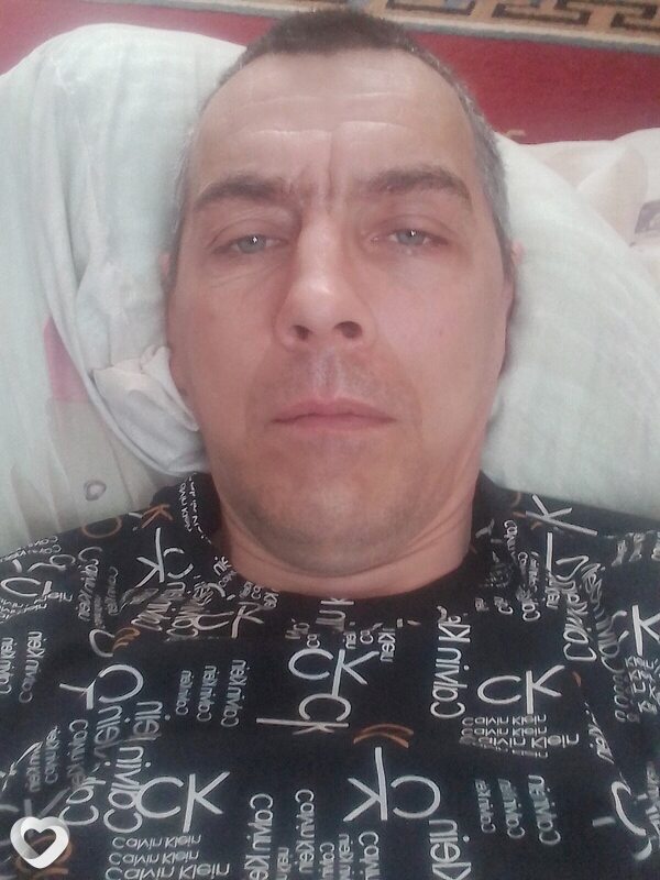 Эдуард, Губаха