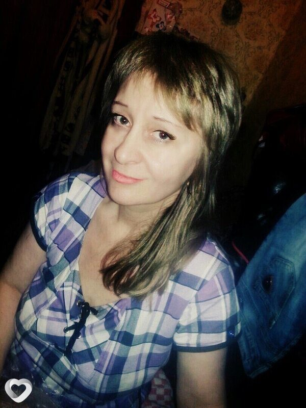 Лорик, Заволжье
