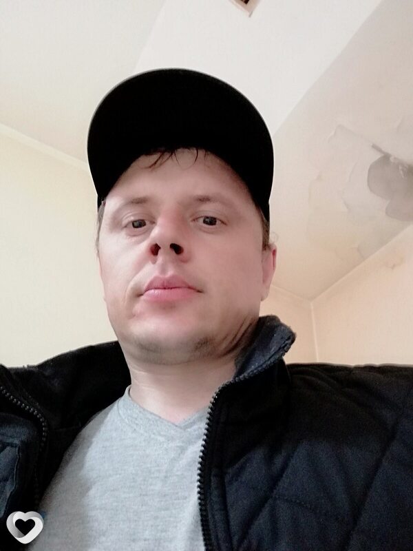 Александр, 37, Астане — анкета №1154379