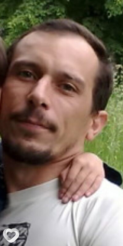 Дмитрий, 46, Владикавказе — анкета №1154392