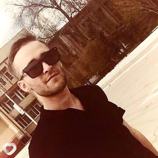 Viktor, 38, Ташкент — анкета №1154398