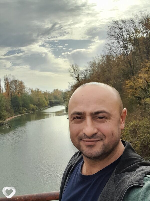 Багир, Ярославль