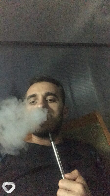 Эдуард, 30, Казани — анкета №1154462