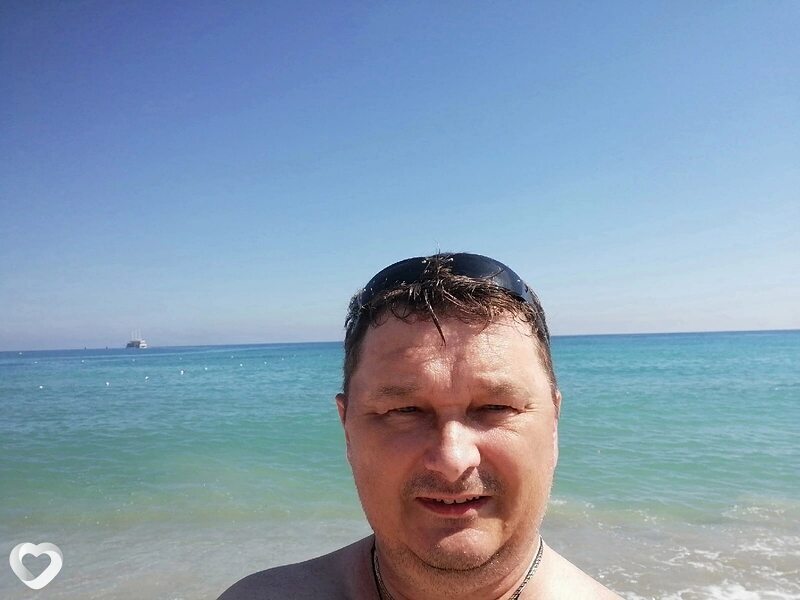 Владимир, 52, Нижнем Новгороде — анкета №1154481