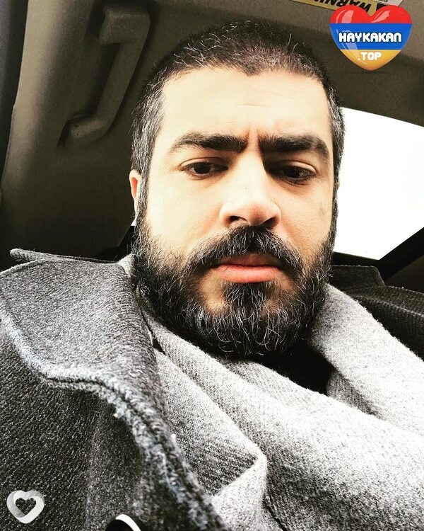 Влад, 48, Обнинске — анкета №1154618