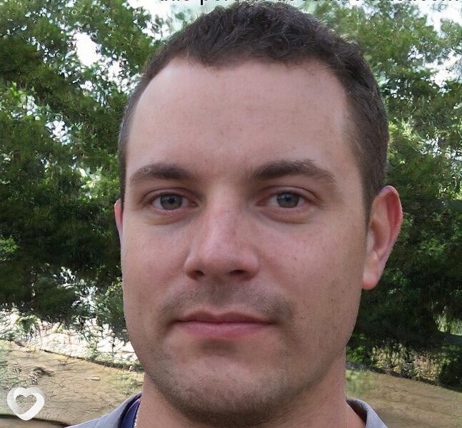 Victor, 36, Ростове-на-Дону — анкета №1154634