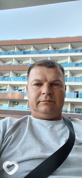Igor, Каушаны